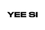 YEE SI品牌LOGO