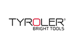 TYROLER (蒂罗尔)品牌LOGO