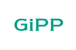 GiPP 居派锅具