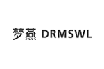 DRMSWL 梦燕服饰