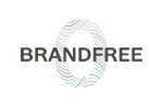 BRANDFREE (无名极物)