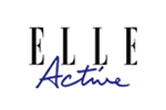 ELLE Active