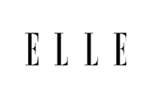 ELLE