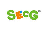 SECG眼镜