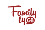 Family by GB品牌LOGO