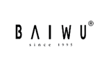 BAIW 柏屋舞苑