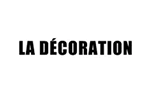 LA DECORATION品牌LOGO