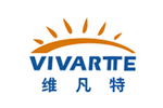 VIVARTTE 维凡特品牌LOGO