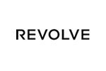 REVOLVE品牌LOGO