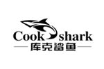 COOKSHARK 库克鲨鱼