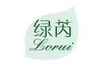 LVRUI 绿芮