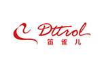 DTTROL 笛雀儿