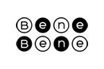 BeneBene品牌LOGO