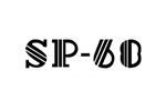 SP-68服饰品牌LOGO