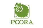 PCORA 巴柯拉