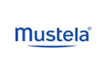 MUSTELA (妙思乐)