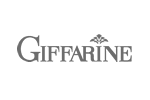 GIFFARINE (芝芙莲)