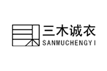 三木诚衣品牌LOGO