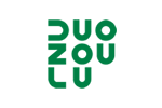 DUOZOULU 多走路品牌LOGO