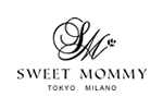 Sweet Mommy品牌LOGO