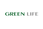 GREENLIFE (园艺)