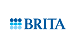 BRITA 碧然德品牌LOGO