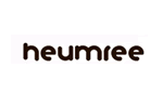 HEUMREE 鑫伊母婴