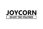 JOYCORN 加可雨具