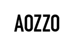 AOZZO 奥朵灯饰品牌LOGO