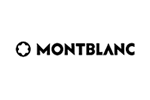 MONTBLANC 万宝龙