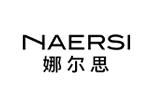 NAERSI 娜尔思