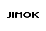 JIMOK 锦美客