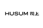 HUSUM 花上品牌LOGO