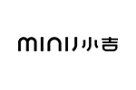 MINIJ 小吉电器品牌LOGO