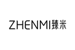 ZHENMI 臻米电器