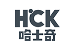 HCK 哈士奇电器