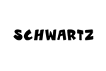 SCHWARTZ (斯瓦茨童装)品牌LOGO