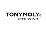 TONYMOLY (托尼魅力)