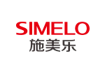 SIMELO 施美乐