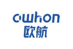 OWHON 欧航