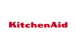 KitchenAid 凯膳怡品牌LOGO