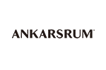 ANKARSRUM (奥斯汀)