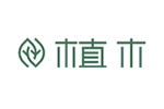 iPLANT 植木童装品牌LOGO