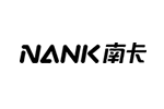 NANK 南卡品牌LOGO