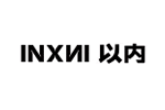 INXNI 以内电器品牌LOGO