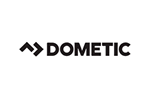 DOMETIC 多美达