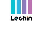 LECHIN 乐亲