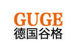 GUGE 谷格电器