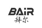 BAiR 拜尔 (个护)