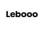 Lebooo 力博得